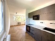 Pronjem bytu 3+kk 75 m2, Beroun