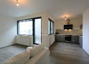 Pron�jem bytu 3+kk 75 m2, Praha Jinonice