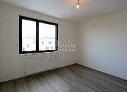 Pron�jem bytu 3+kk 75 m2, Praha Jinonice