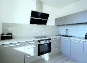 Pron�jem bytu 3+kk 75 m2, Praha Jinonice