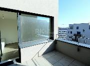 Pron�jem bytu 3+kk 75 m2, Praha Jinonice