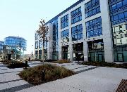 Pron�jem bytu 3+kk 75 m2, Praha Jinonice