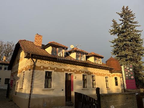 Obrzek nen k dispozici.