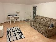 Pronjem bytu 4+kk 140 m2 ve Slanm