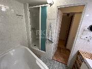 Pron�jem bytu 4+kk 140 m2 ve Slan�m