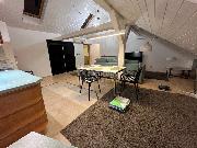 Pron�jem bytu 4+kk 140 m2 ve Slan�m