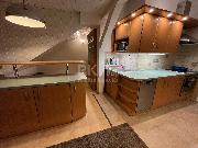 Pron�jem bytu 4+kk 140 m2 ve Slan�m