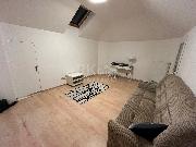 Pron�jem bytu 4+kk 140 m2 ve Slan�m