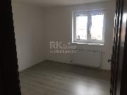 Pronjem bytu 4+kk, ulice Na Farkn I, Praha 5-Radlice
