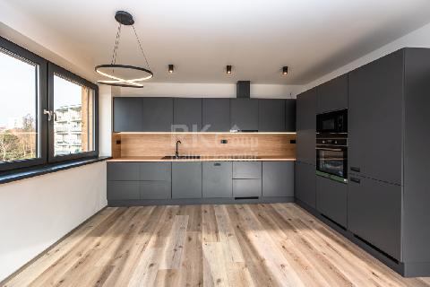 Obr�zek nen� k dispozici.