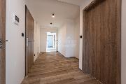 Pron�jem bytu v RD 5+KK Slan� , Z�fortensk� ulice