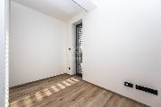 Pron�jem bytu v RD 5+KK Slan� , Z�fortensk� ulice