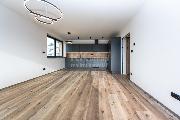 Pron�jem bytu v RD 5+KK Slan� , Z�fortensk� ulice