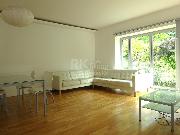 Pron�jem domu 227 m2 a zahrada 646 m2, Praha Suchdol