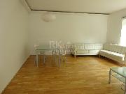 Pron�jem domu 227 m2 a zahrada 646 m2, Praha Suchdol
