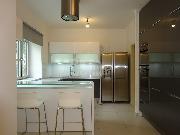 Pron�jem domu 227 m2 a zahrada 646 m2, Praha Suchdol