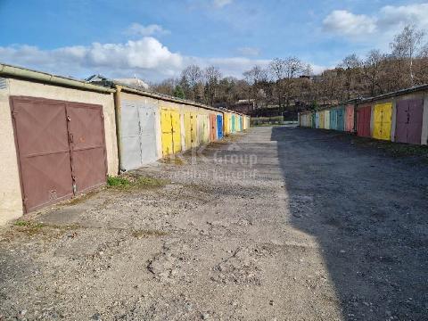 Obr�zek nen� k dispozici.