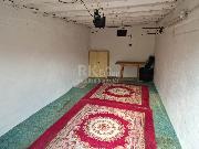 Pron�jem gar�e 17 m2, Slan�, Sme�ensk� ul.