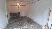 Pron�jem gar�e 19 m2 Slan�, ul. Sme�ensk�