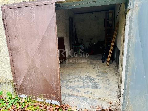 Obrzek nen k dispozici.