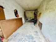 Pronjem gare, 20m2, Hroznatova ul. - Marinsk Lzn