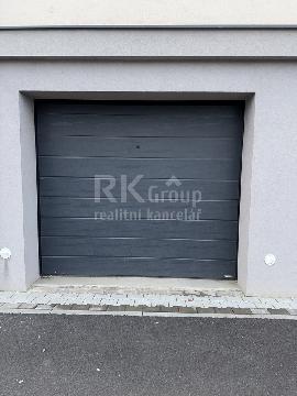 Obr�zek nen� k dispozici.