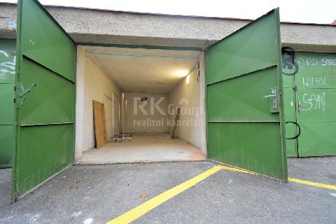 Obr�zek nen� k dispozici.