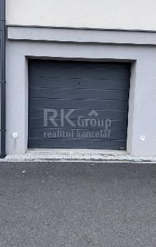 Obrzek nen k dispozici.