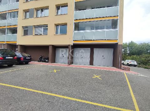 Obr�zek nen� k dispozici.