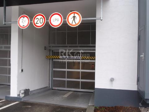 Obr�zek nen� k dispozici.