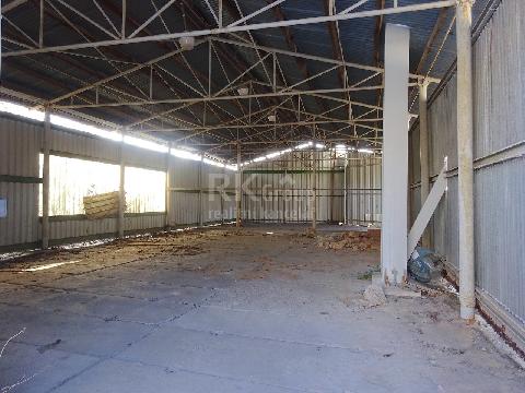 Obr�zek nen� k dispozici.