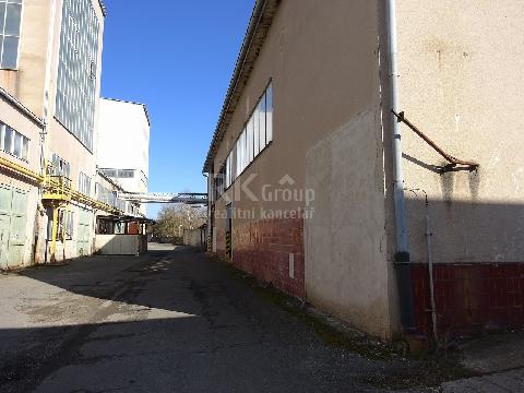 Obr�zek nen� k dispozici.