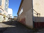 Pronjem haly 376 m2, Rakovnk