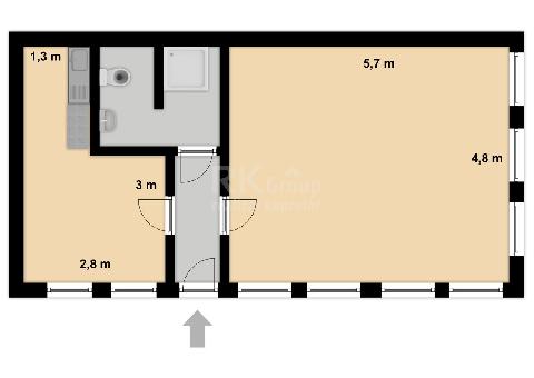 Obr�zek nen� k dispozici.