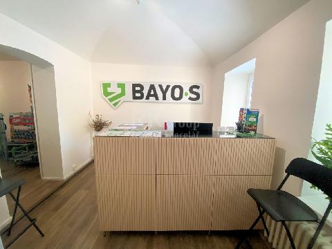 Obrzek nen k dispozici.