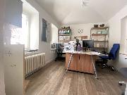 Pronjem kancelskch prostor, 56 m2, Praha 4 - Michle, ul.Tmlova