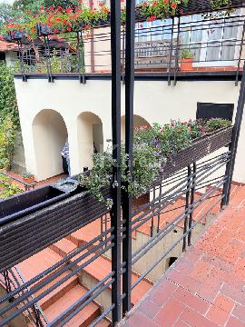 Obr�zek nen� k dispozici.