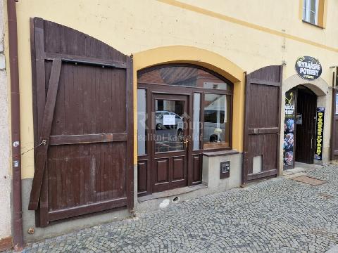 Obrzek nen k dispozici.