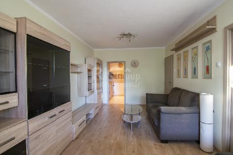 Obr�zek nen� k dispozici.