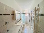 Pron�jem kompletn� vybaven�ho bytu 2+1 po rekonstrukci, 70m2, 1.NP, Lu�n� ulice - Mari�nsk� L�zn�