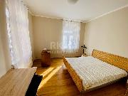 Pron�jem kompletn� vybaven�ho bytu 2+1 po rekonstrukci, 70m2, 1.NP, Lu�n� ulice - Mari�nsk� L�zn�