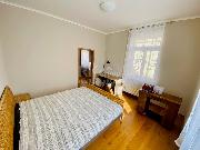 Pron�jem kompletn� vybaven�ho bytu 2+1 po rekonstrukci, 70m2, 1.NP, Lu�n� ulice - Mari�nsk� L�zn�