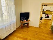 Pron�jem kompletn� vybaven�ho bytu 2+1 po rekonstrukci, 70m2, 1.NP, Lu�n� ulice - Mari�nsk� L�zn�