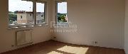 Pron�jem kr�sn�ho bytu 3+kk se zahradou ve Slan�m