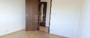 Pron�jem kr�sn�ho bytu 3+kk se zahradou ve Slan�m