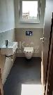 Pron�jem kr�sn�ho bytu 3+kk se zahradou ve Slan�m