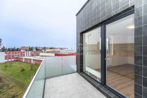 Obrzek nen k dispozici.