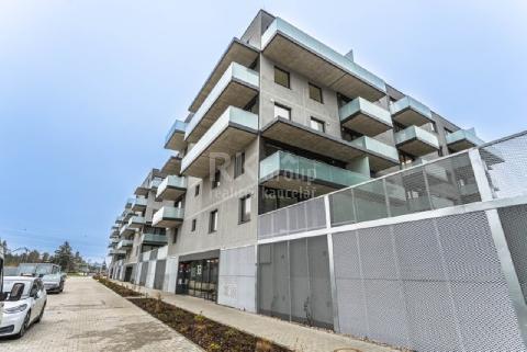 Obr�zek nen� k dispozici.