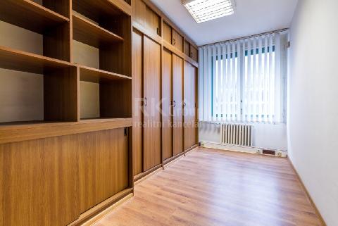 Obr�zek nen� k dispozici.