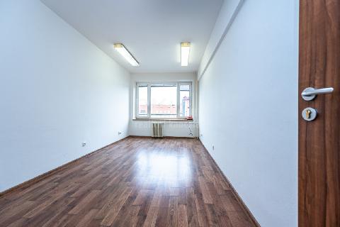 Obr�zek nen� k dispozici.